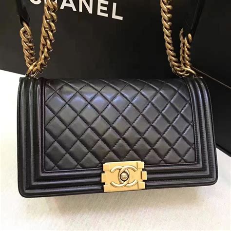 genuine chanel handbags suppliers|genuine Chanel handbags for sale.